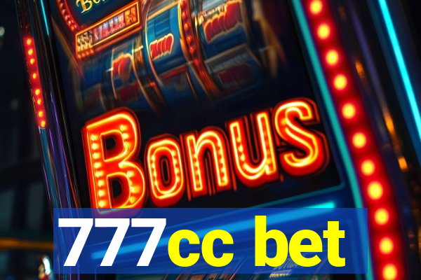 777cc bet